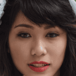 Μαριλένα Παπαδοπούλου