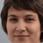 Μαρία Σταύρου