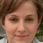 Μαριλένα Κωνσταντίνου