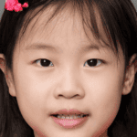 Αριάδνη Παπαδοπούλου