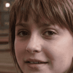 Ελένη Παπαγεωργίου