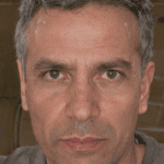 Αριάδνη Κωνσταντίνου