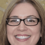 Μαριλένα Σταύρου