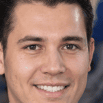 Ελένη Παπαδοπούλου