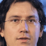 Μαρία Κωνσταντίνου