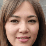 Αριάδνη Παπαδοπούλου