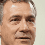 Ελένη Παπαγεωργίου