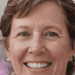 Ελευθερία Κωνσταντίνου