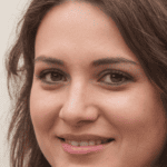 Ελευθερία Παπαδοπούλου