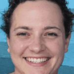 Μαριλένα Κωνσταντίνου