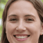 Ελευθερία Κωνσταντίνου