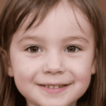 Αριάδνη Παπαδοπούλου