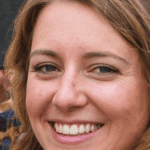 Ελένη Κωνσταντίνου