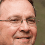 Ελευθερία Παπακωνσταντίνου