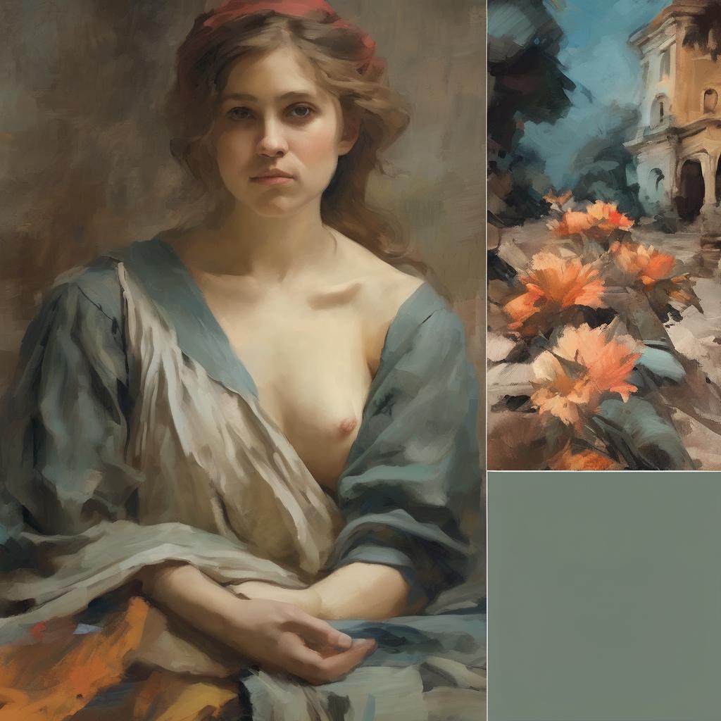 Η Ζωή και Το Έργο του Matthias WITHOOS