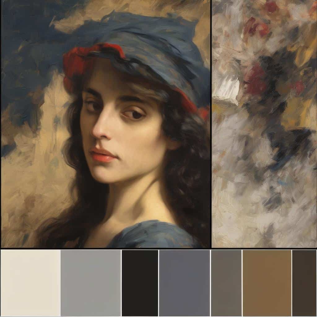 Σιπιόνε ΤΣΙΝΓΚΑΡΟΛΙ – Ο Μεγάλος Μεταβατικός Καλλιτέχνης