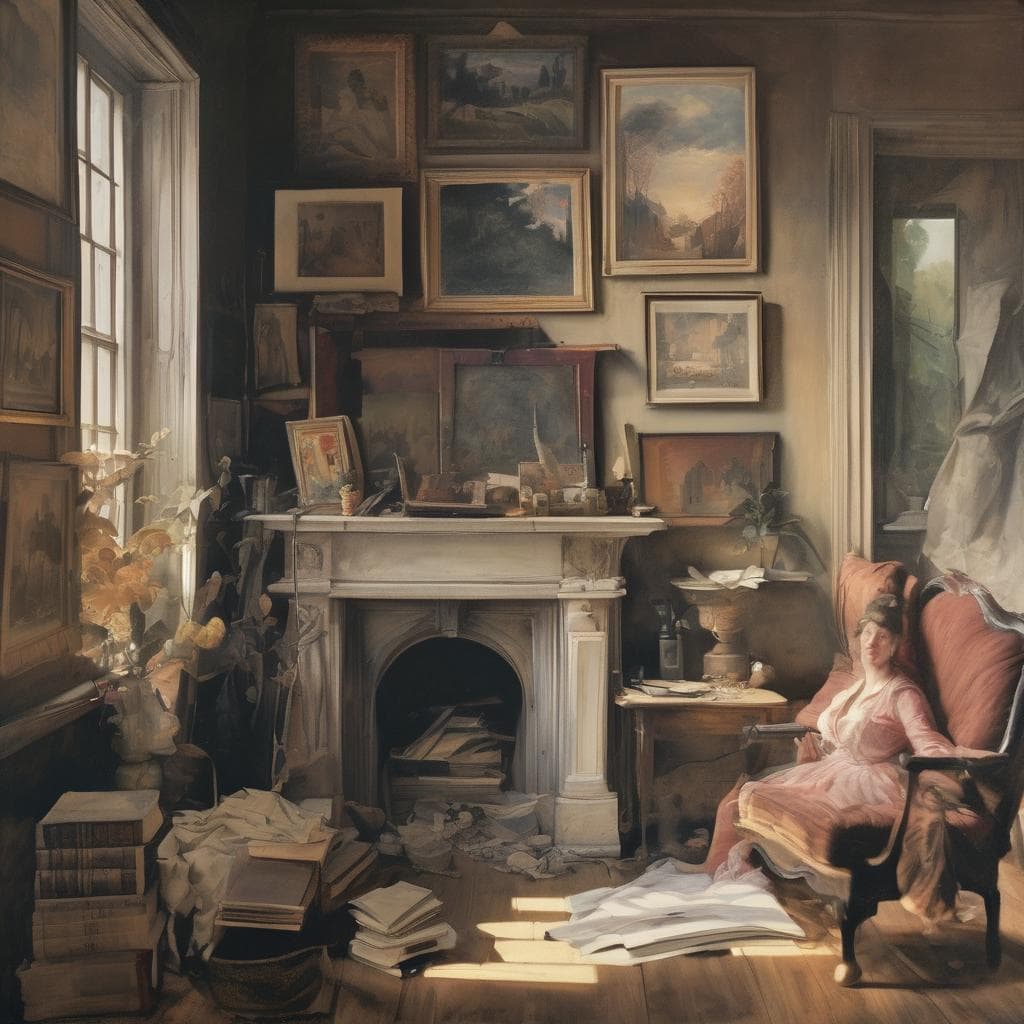 Βίκτορ Όσκαρ ΤΙΛΓΚΝΕΡ – Ο Άγγελος της Αυστρίας