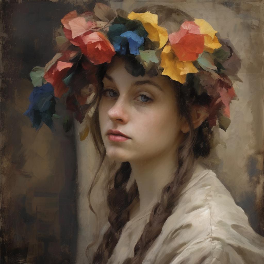 Η Τεχνική Εξέλιξη του Κινιαρόλι