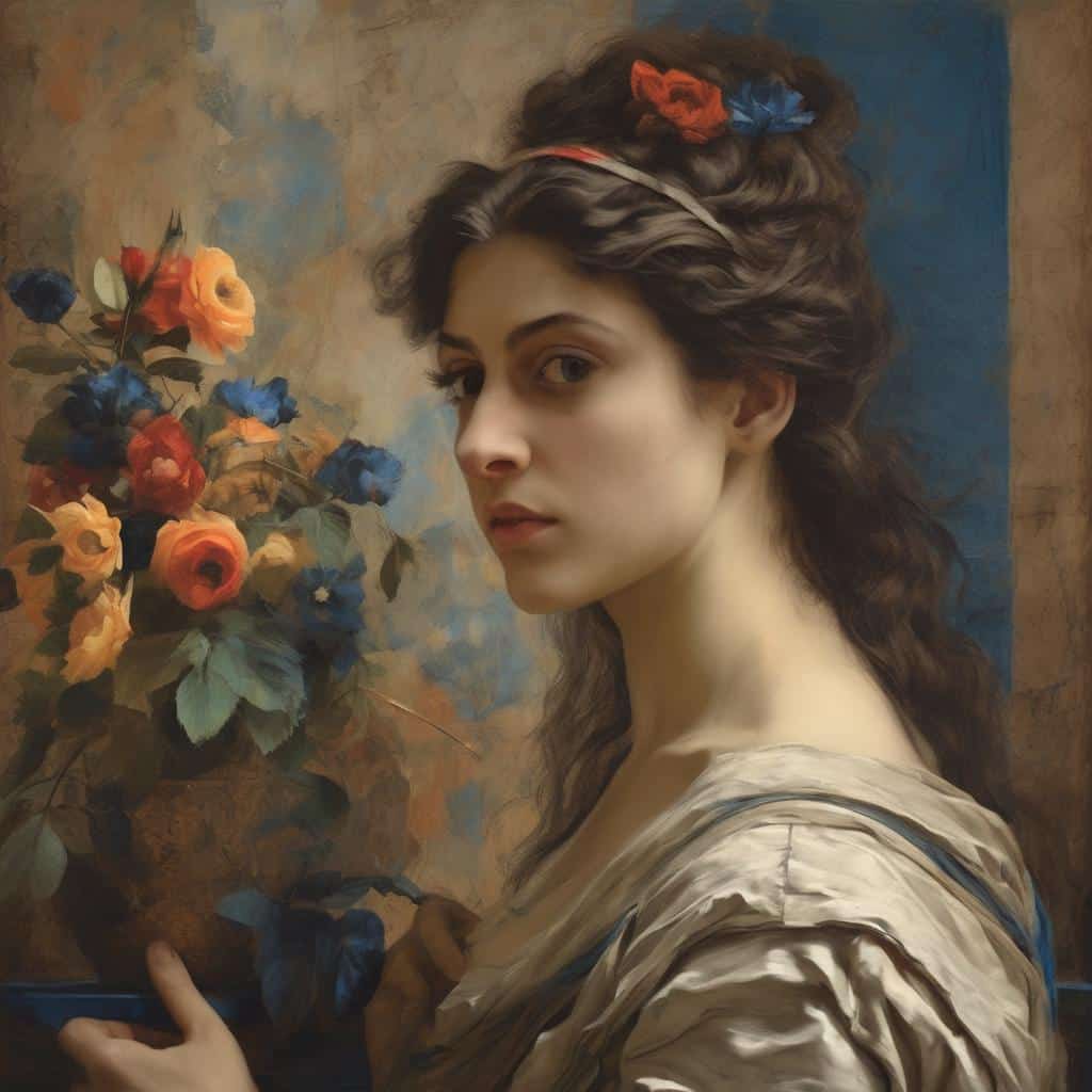 Λέον Μπατίστα ΑΛΜΠΕΡΤΙ – Ο Οραματιστής της Αναγέννησης