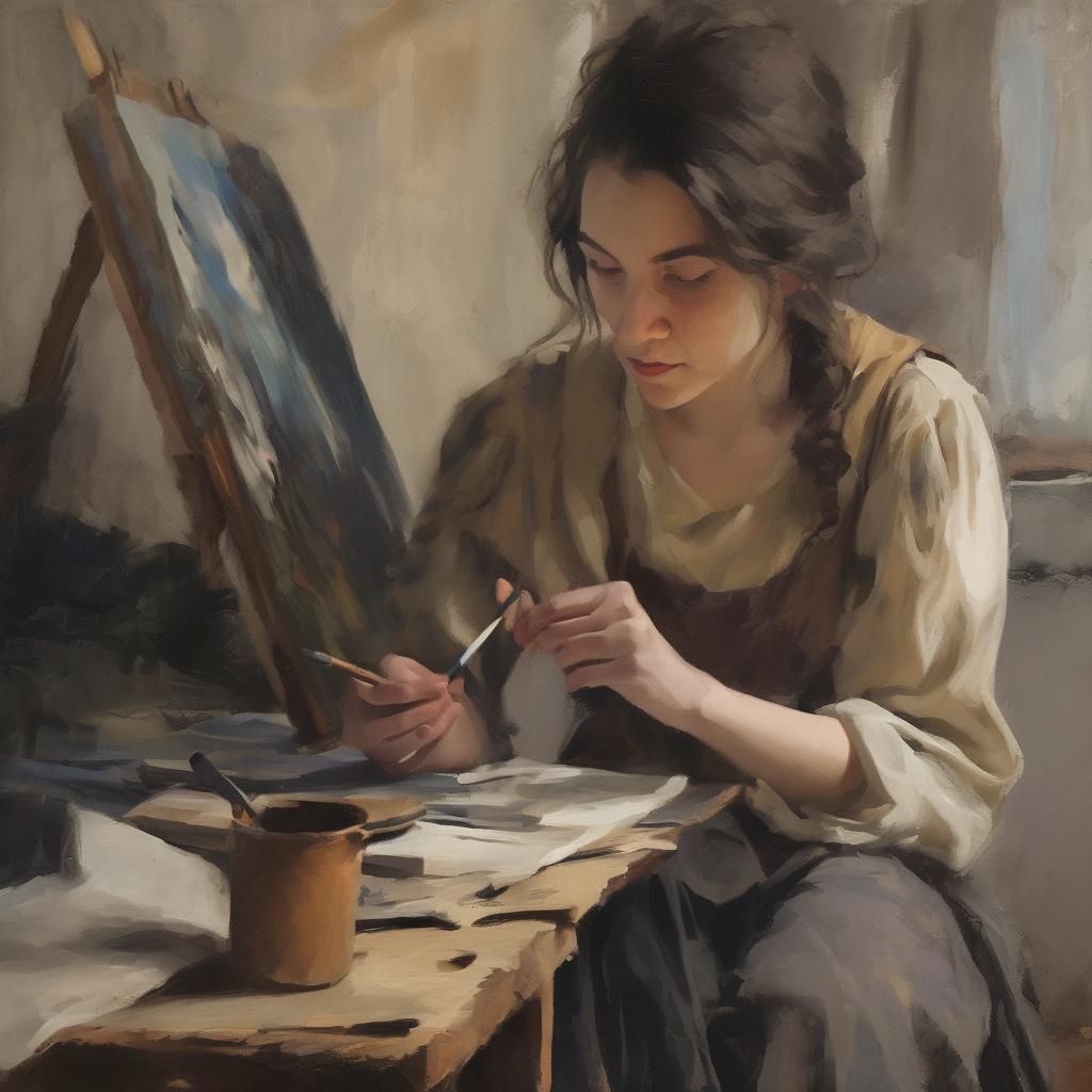 Η Ζωή και Οι Προσωπικές Εμπειρίες του Σορίν Ιλφοβεάνου