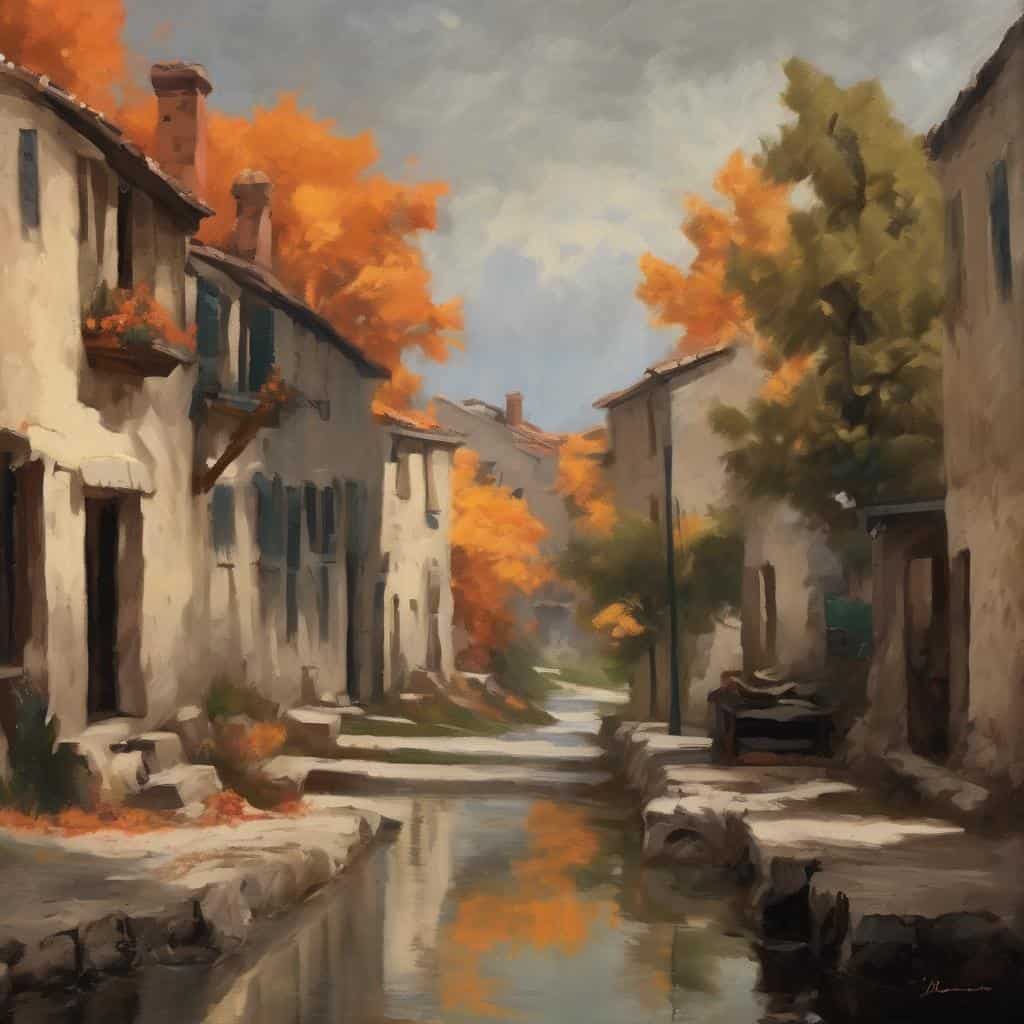 Ισαάκιος ΣΟΡΩ – Ο Μεταβυζαντινός Ζωγράφος