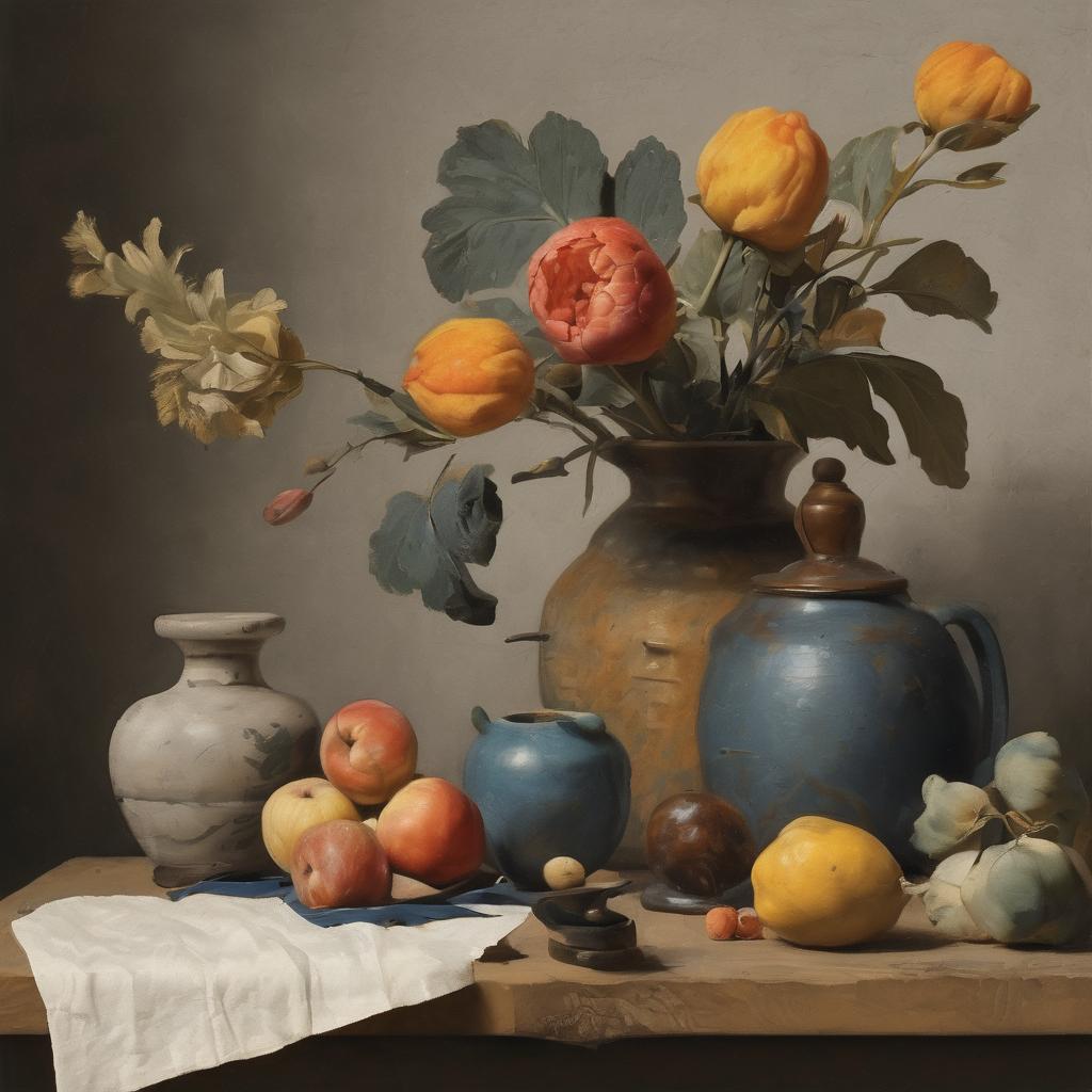 Jacobus VREL