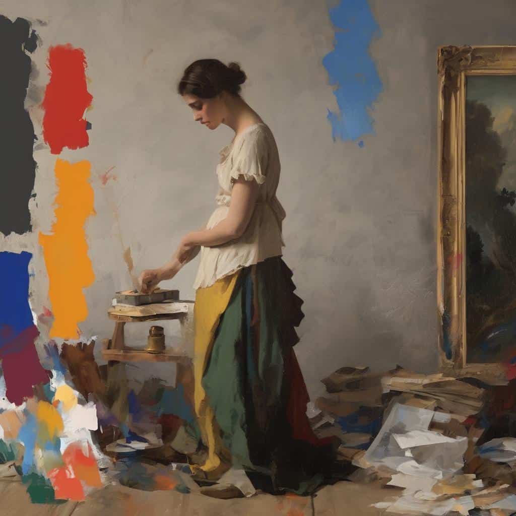 Achille-Jacques-Jean-Marie DEVÉRIA