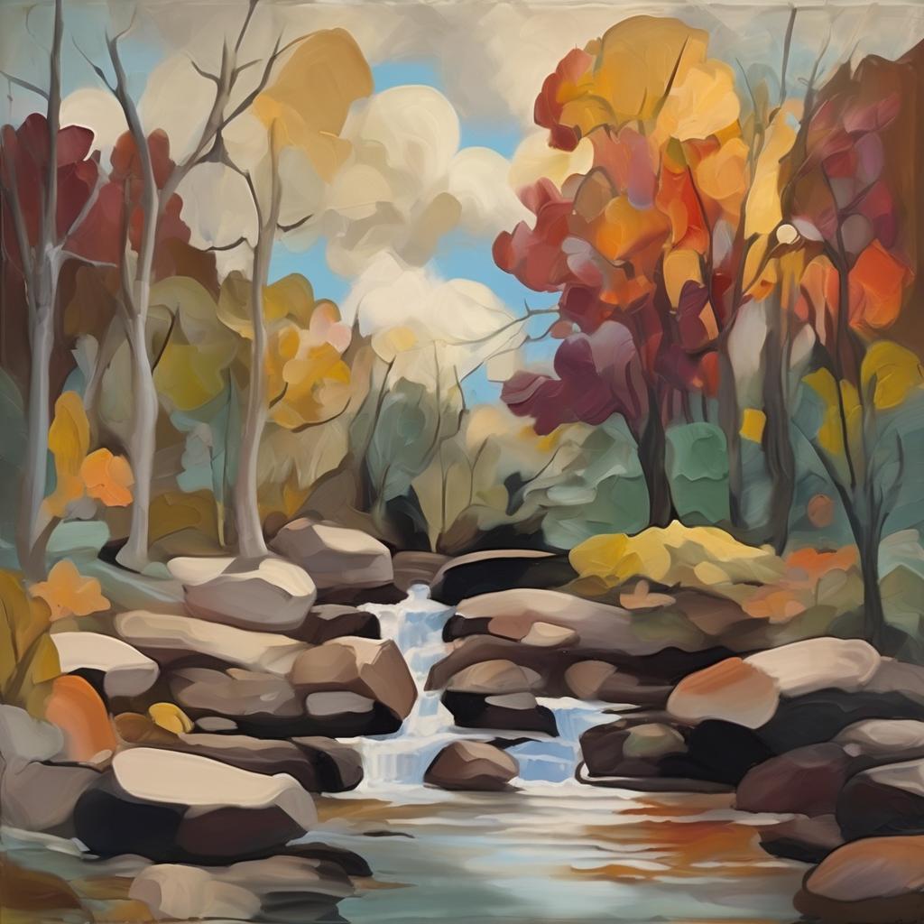 Η Ζωή και οι Αρχές του Fred Eversley