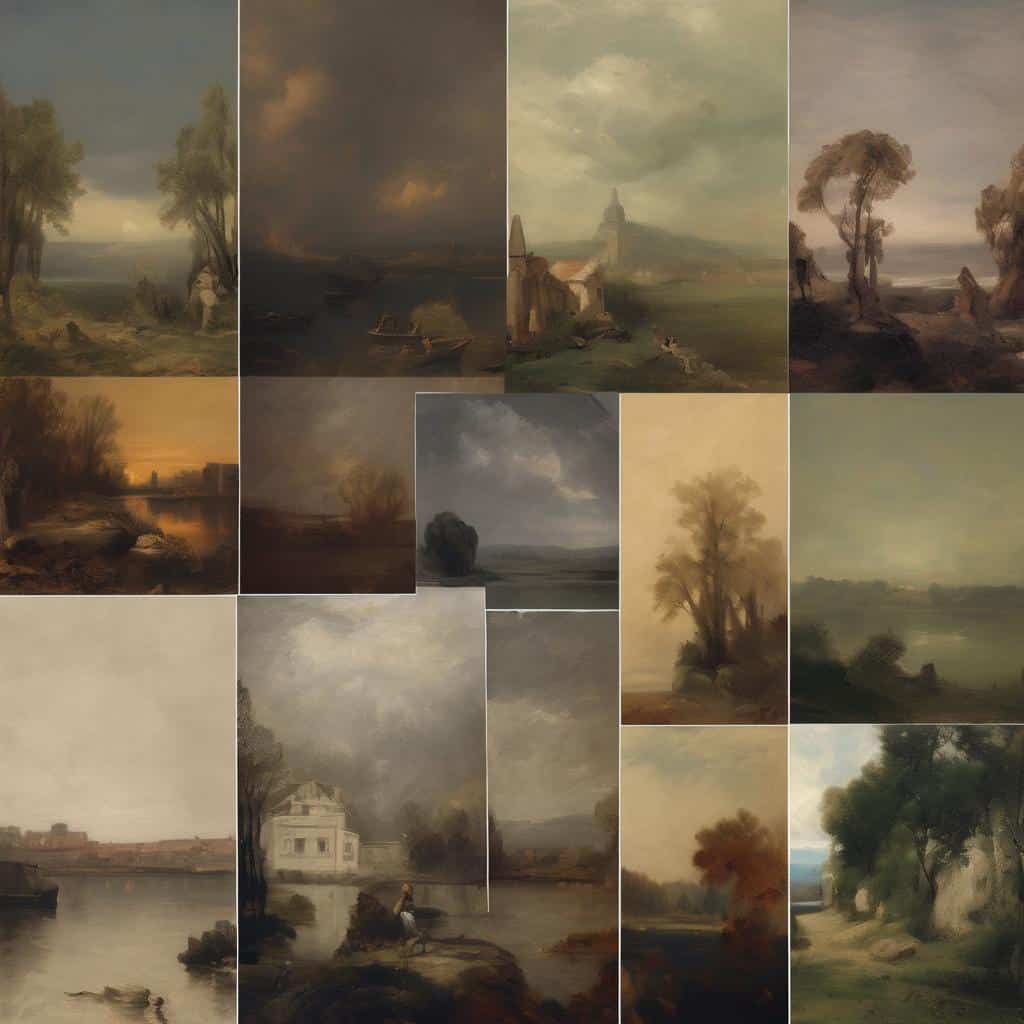 Auguste-Xavier LEPRINCE