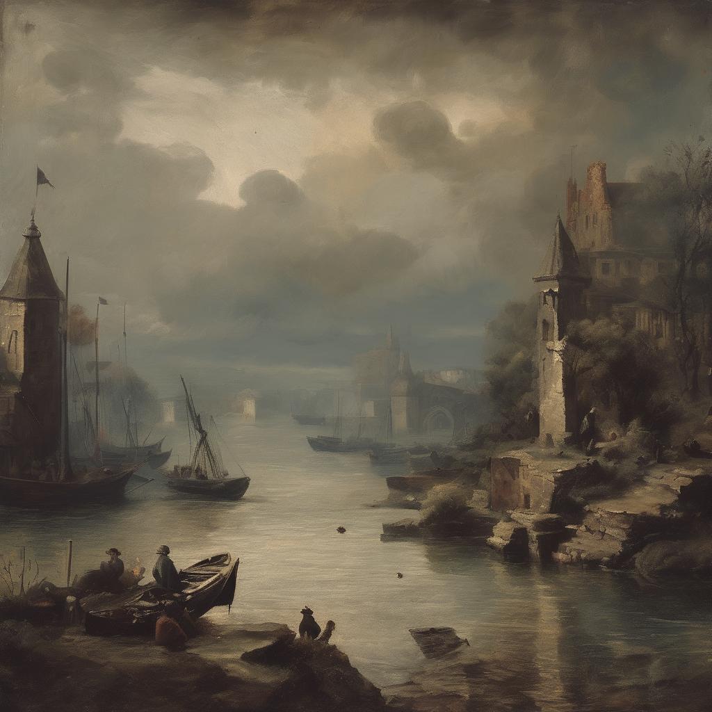 David de CONINCK