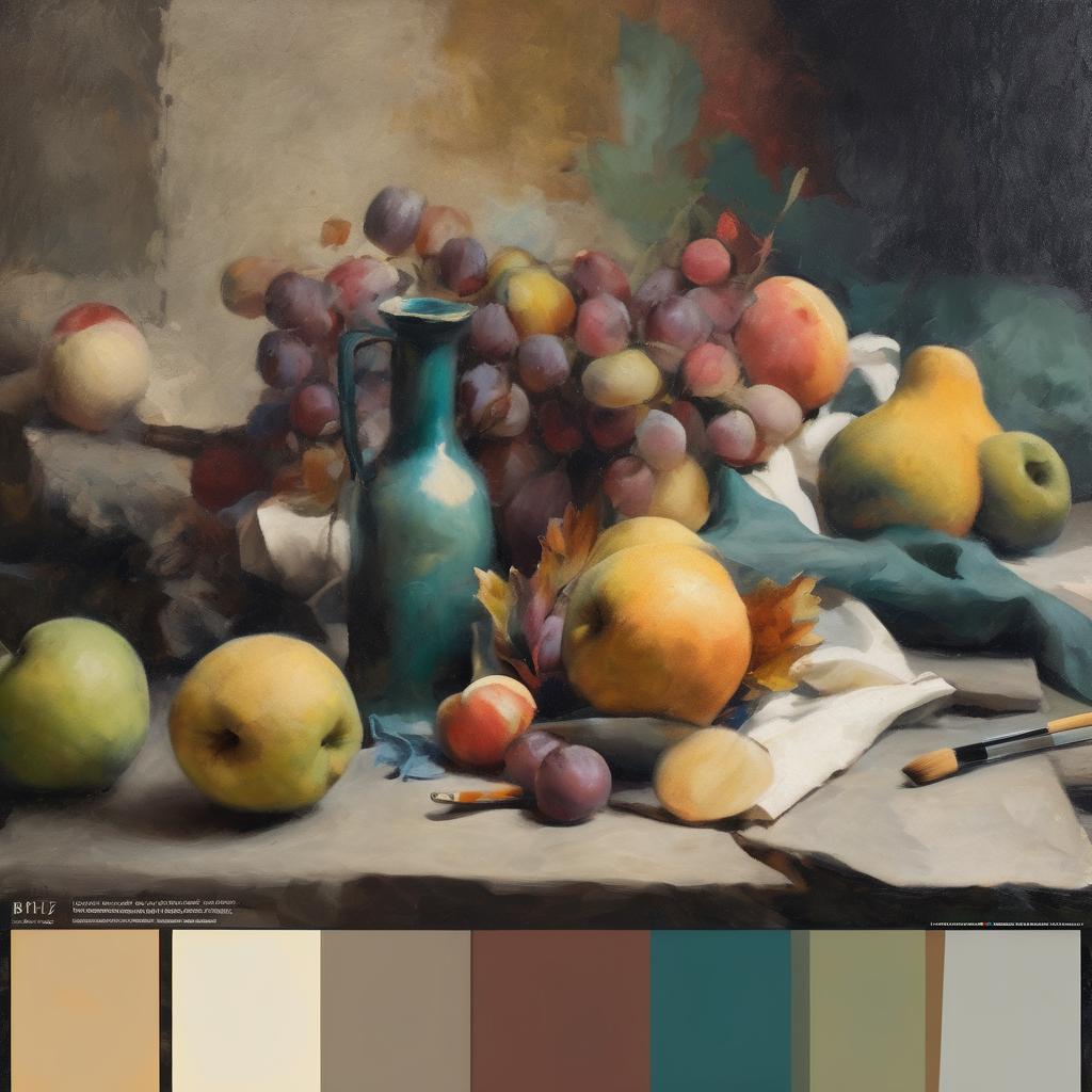 Konrad WITZ