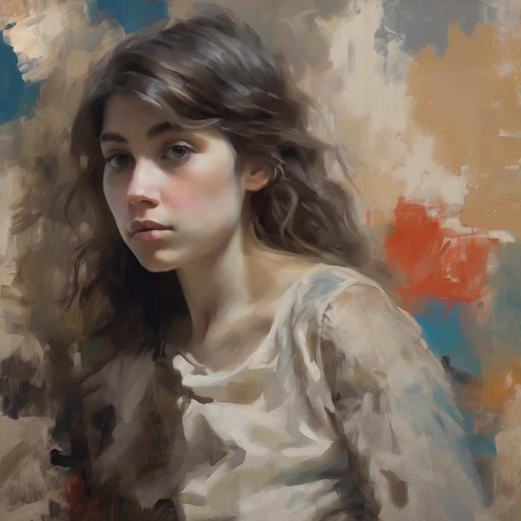 Μάρκος ΠΙΝΩ – Ο Μεσαιωνικός Ζωγράφος των Πανίων