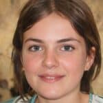 Ελένη Μανωλάκη