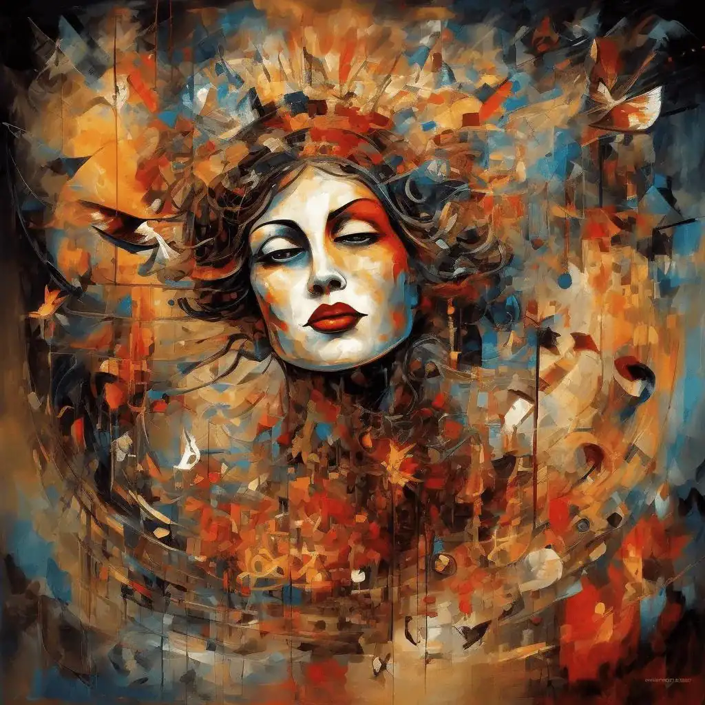 Cabaret (Visul lui Omero) – Jules Perahim